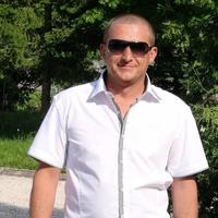 Отзыв от Владислав - DTV виза