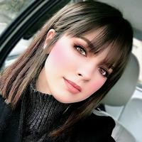 Отзыв от Яна - Виза Destination Thailand